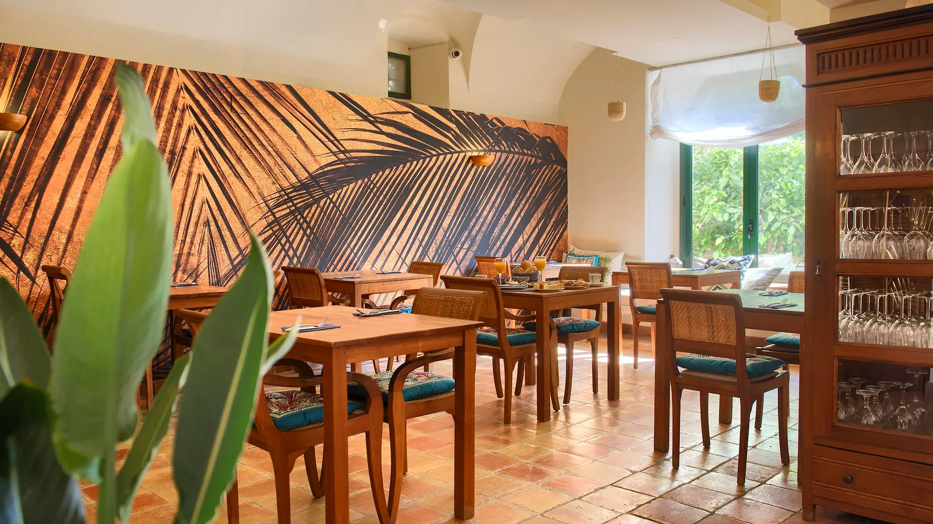 Hotel Convent De Begur 4*,