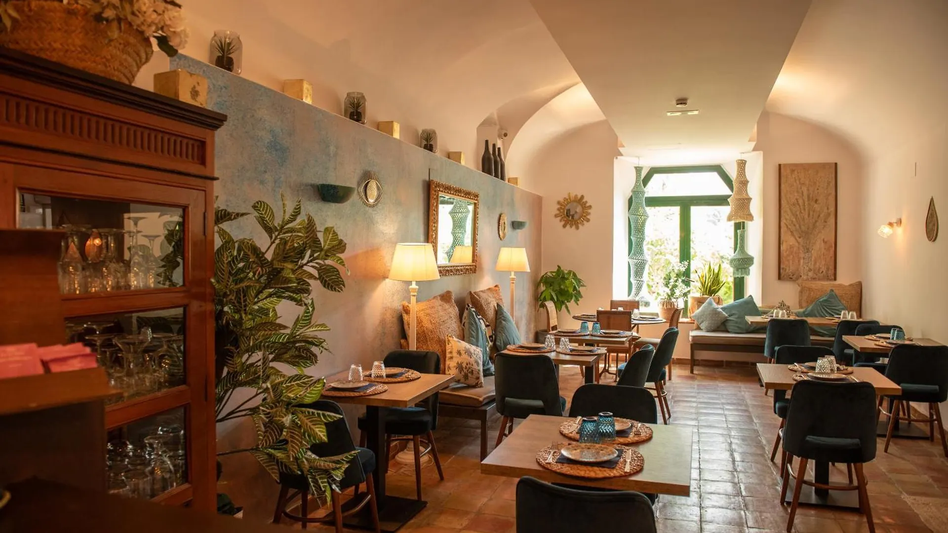 Hotel Convent De 베구르 4*,  스페인