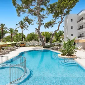*** Hotel Copaiba By Honne - Adults Only Spanje