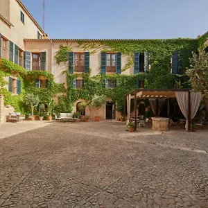 ***** Hotel Zoetry Mallorca Wellness & (adults Only) Spanje