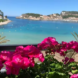 hotel-los-geranios.balearic-islands.net/