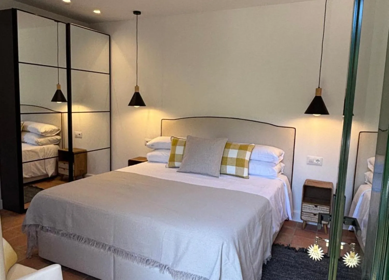 Hotel Convent De Begur 4*,  Spain