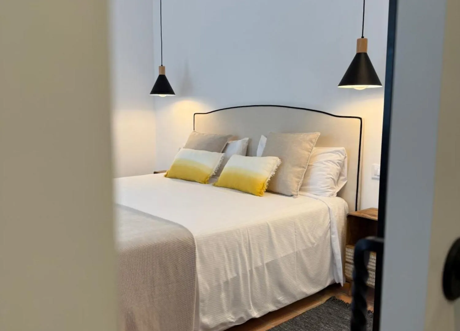 Hotel Convent De Begur