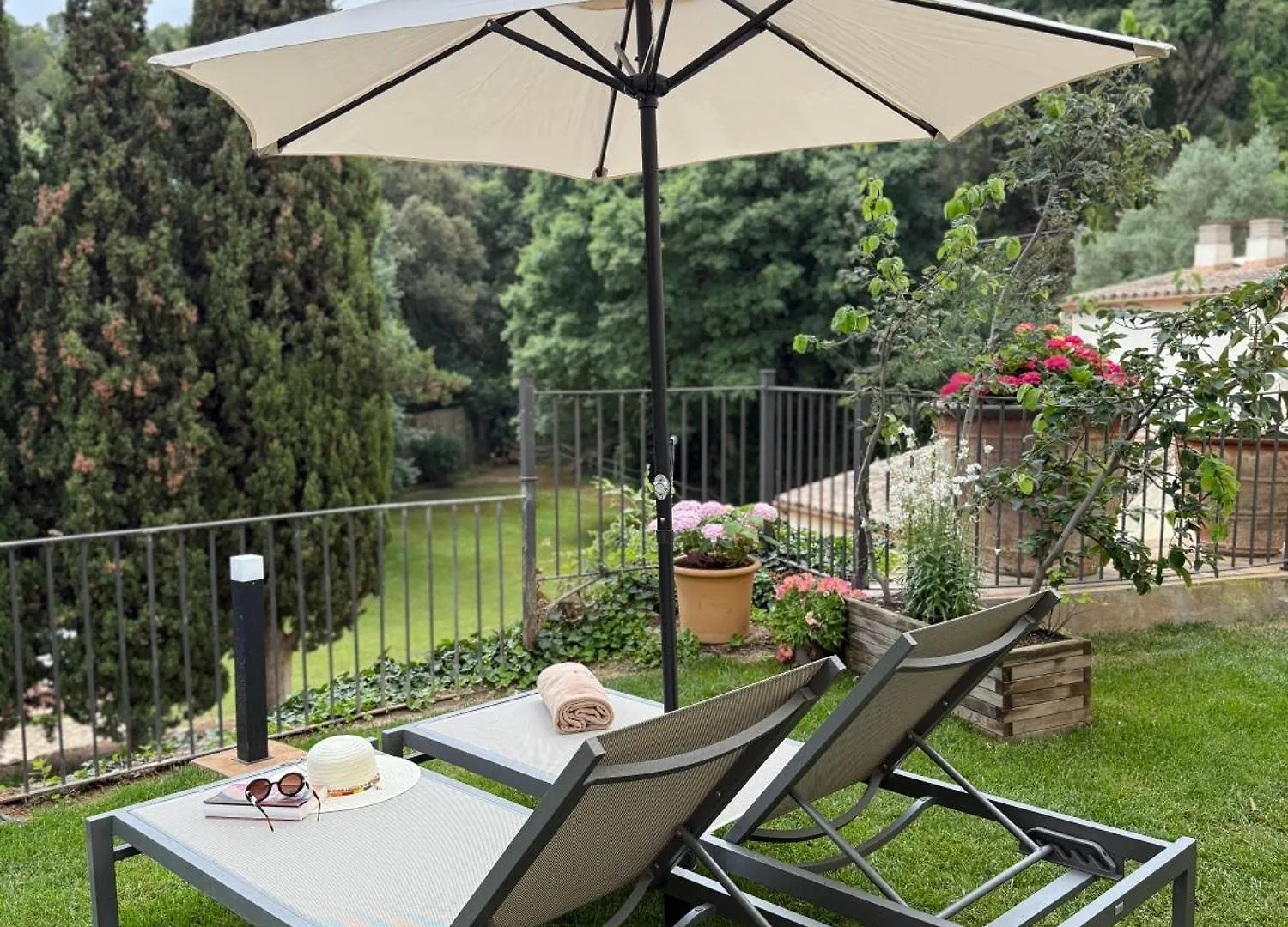 Hotel Convent De Begur 4*,  Ισπανία