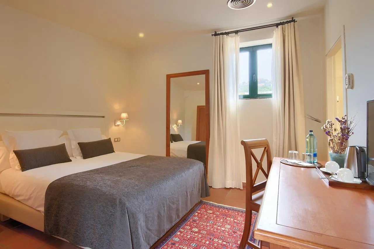 Hotel Convent De Begur 4*,  Ισπανία
